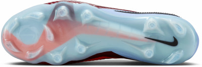 Nike Phantom 6 Low Elite Fußballschuhe
