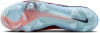 Nike Phantom 6 Low Elite Fußballschuhe