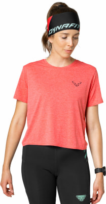 Dynafit Trail Laufshirt