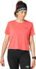 Dynafit Trail Laufshirt