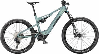 KTM Macina Kapoho 8972 L Mullet E-Fully 27,5+29"