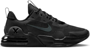 Nike Air Max Alpha Trainer 5 Trainingsschuhe