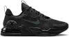 Nike Air Max Alpha Trainer 5 Trainingsschuhe
