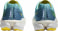 M Mach X Laufschuhe