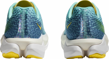 M Mach X Laufschuhe