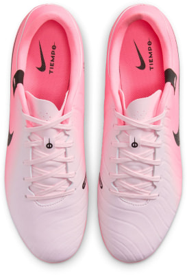 Nike Legend10 Academy FG/MG Fußballschuhe