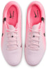 Nike Legend10 Academy FG/MG Fußballschuhe