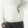 Salomon Shakeout FLY Windjacke