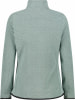 CMP Jacket Fleecejacke Arctic Fleece