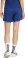 Essentials Linear French Terry Shorts