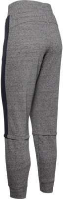 Under Armour Terry Rival Jogginghose