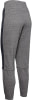 Under Armour Terry Rival Jogginghose