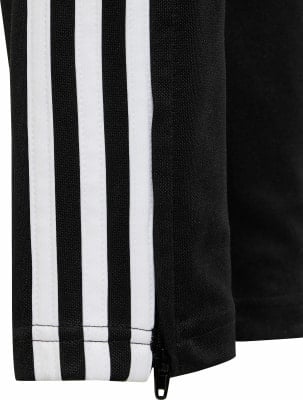 adidas Tiro 24 Trainingshose