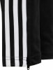 adidas Tiro 24 Trainingshose