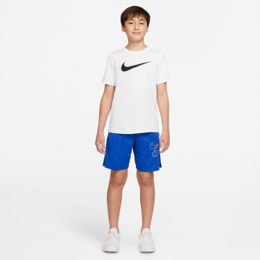 B NK DF SHORT