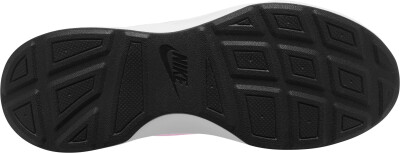 Nike Wear All Day női szabadidőcipő