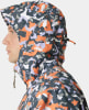 Helly Hansen Core Graphic R kabát