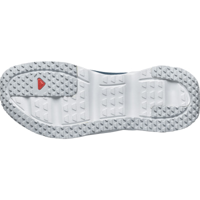 Salomon Reelax Slide 6.0, pán. šľapky na voľný čas Salomon Reelax Slide 6.0, pán. šľapky na voľný čas