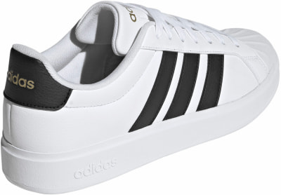 adidas Streettalk Freizeitschuh UK-Gr. adidas Streettalk Freizeitschuh UK-Gr.