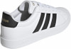 adidas Streettalk Freizeitschuh UK-Gr.