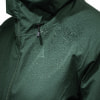 Schöffel Wildkar Isolationsjacke mit Kapuze