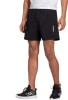 adidas Essentials Plain Chelsea Shorts