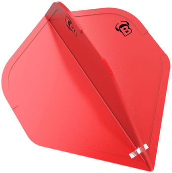 Bulls Dragon Dart-Flights