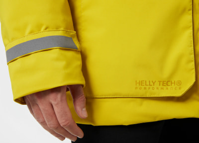 Helly Hansen Reine férfi kabát