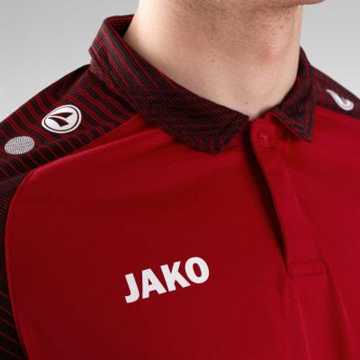 Jako Performance Poloshirt