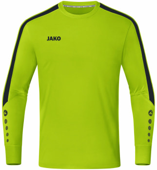 Jako Power Torwarttrikot