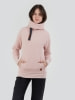 Fundango Aliz Pullover női felső