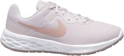 Nike Revolution 6 NN női futócipő