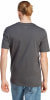 adidas Essentials Single Jersey Big Logo T-Shirt