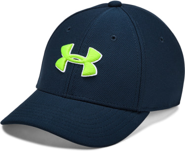 UNDER ARMOUR B Blitzing 3.0 Jr.