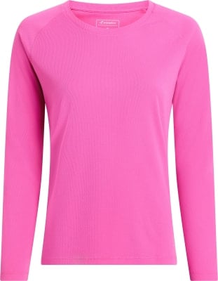 Energetics Natalja Da. Langarmshirt