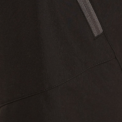 Nakamura Dello III Radshorts