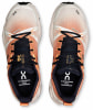 On Cloudsurfer WP Traillaufschuhe