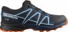 Salomon Speedcross WP Outdoorschuhe