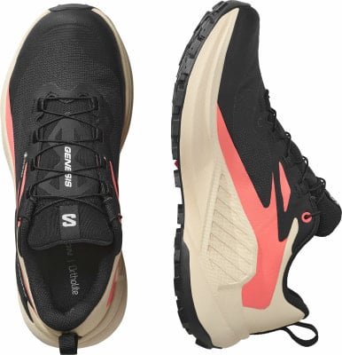 Salomon Genesis GTX Traillaufschuhe