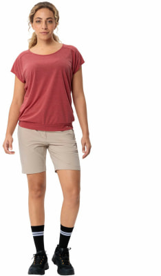 Vaude Skomer III T-Shirt