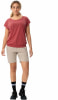 Vaude Skomer III T-Shirt