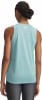 Under Armour Tech™ Twist Tanktop