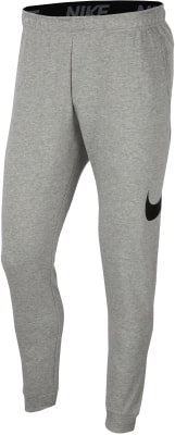 Nike Dri-Fit Swoosh Jogginghose