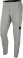 Dri-Fit Swoosh Jogginghose