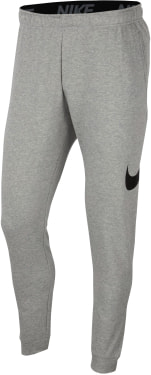 Dri-Fit Swoosh Jogginghose