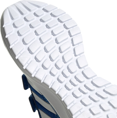 Adidas Tensaur Run C, det. bežecká obuv