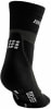 CEP Merino Mid-Cut Socks Wandersocken