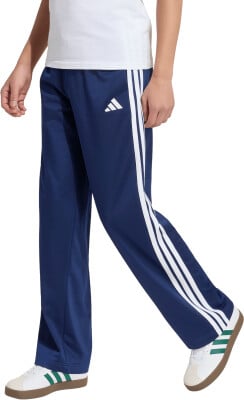 adidas J 3S TR TPT Pant 100%rec.PES