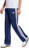 adidas J 3S TR TPT Pant 100%rec.PES
