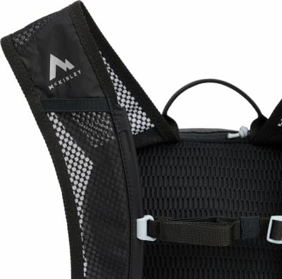 McKINLEY Crxss II CT WB 5 Hüfttasche